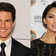 Illustration for article titled The Church of Scientology May Have Tried to Turn an Iranian Actress into a Suitable Tom Cruise Companion